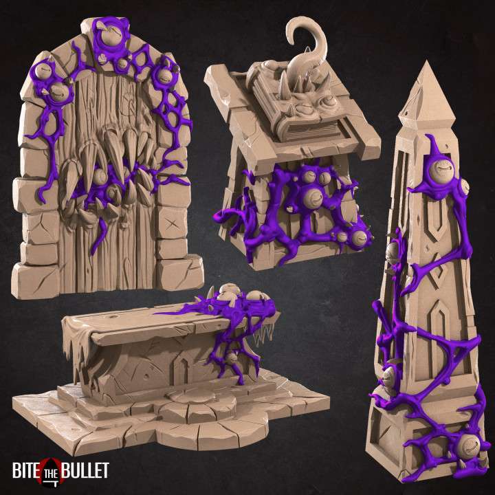 Prison Assets Pack (Poses)