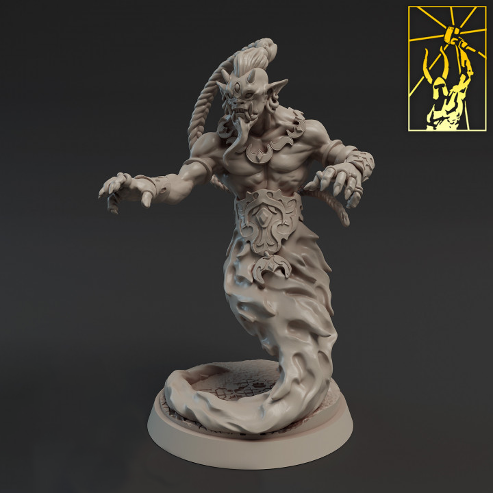 Arabian Nights Shazz Mi Raj