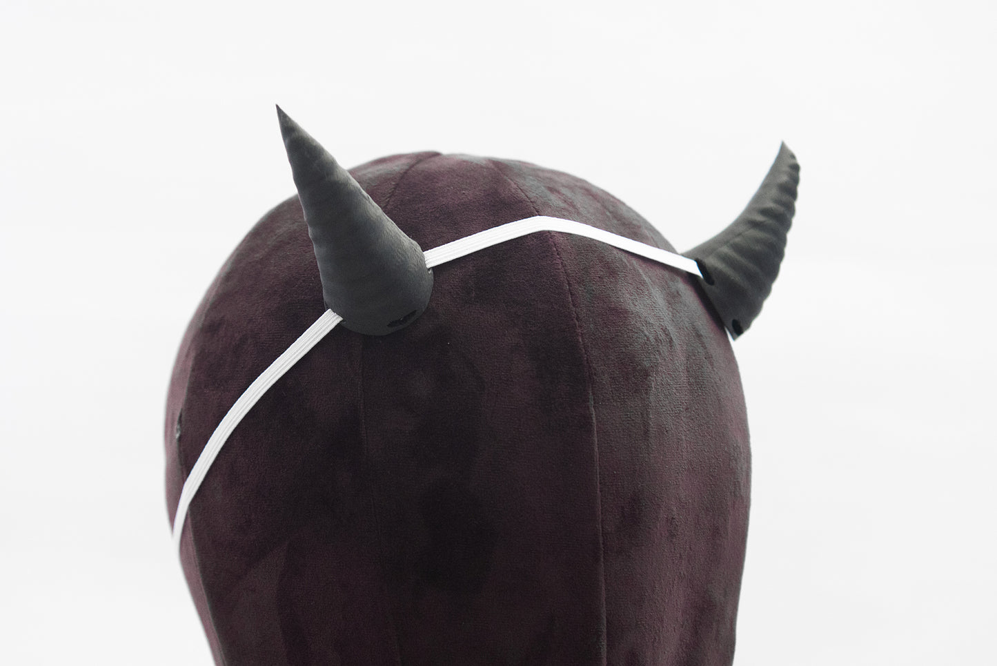 Wearable Horns - Small