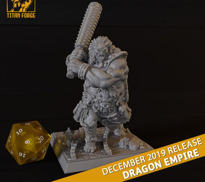 Oni