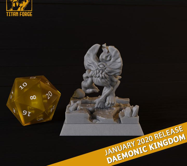 Sparkles Of Ignorance set
