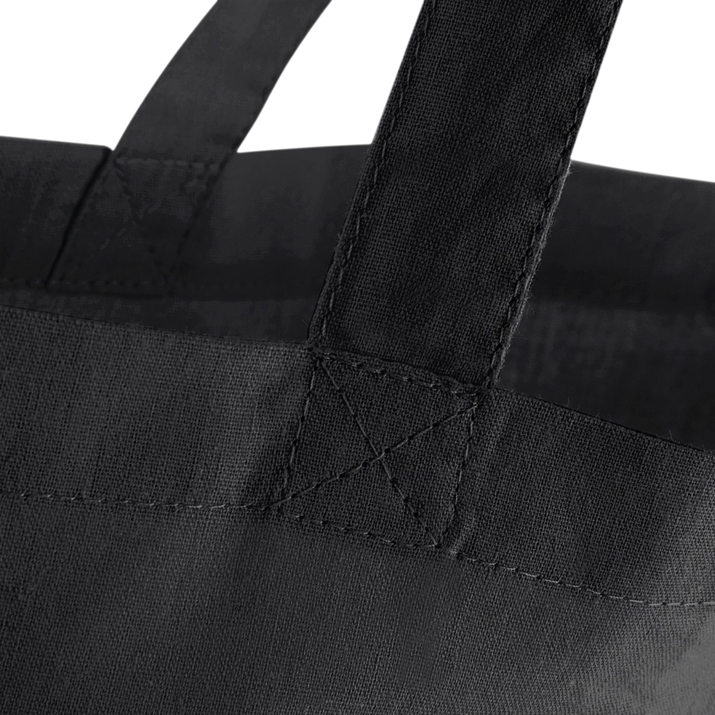 Heron Crest Totebag