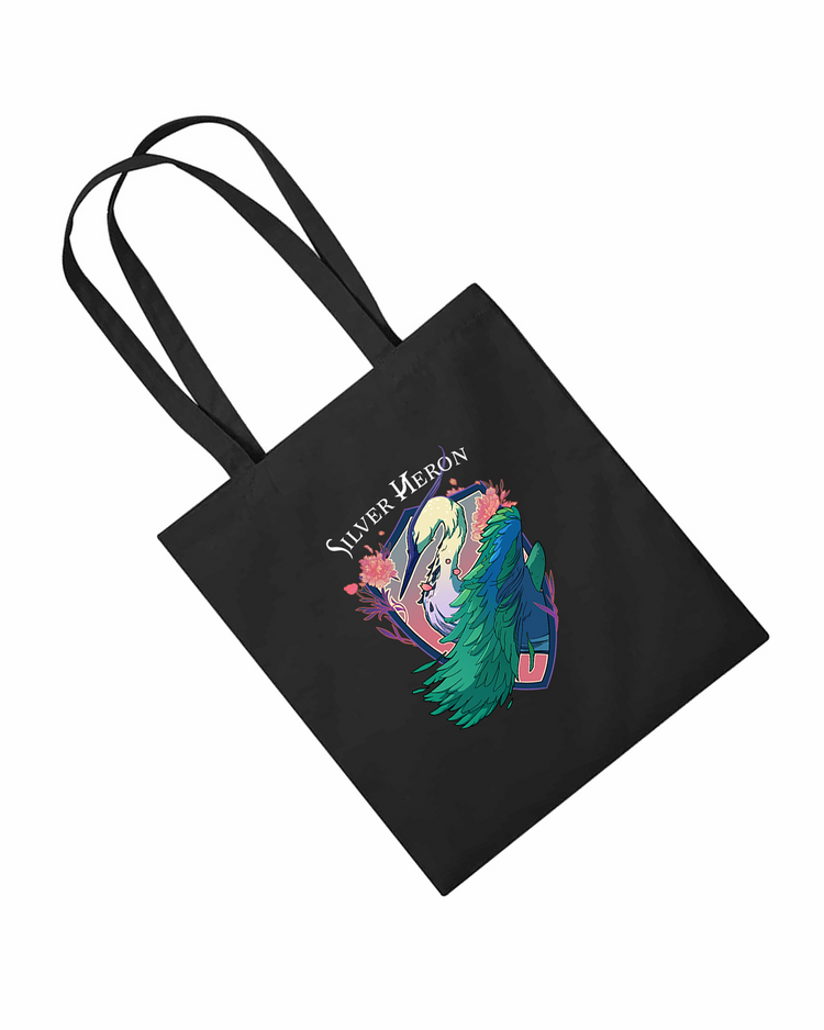 Merch