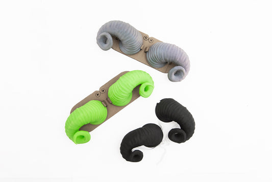 Wearable Horns - Large