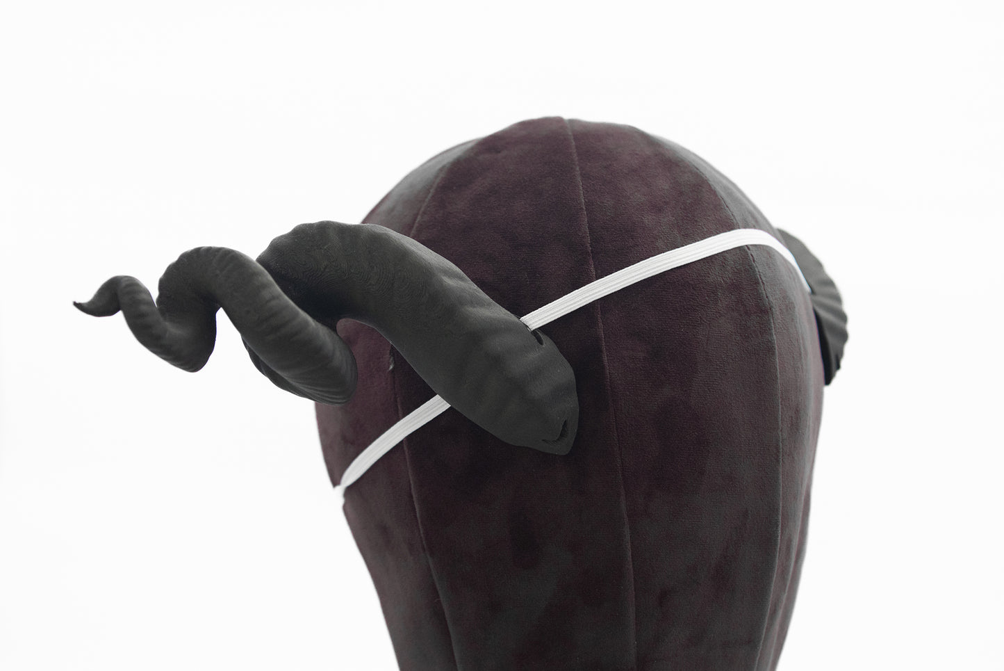Wearable Horns - XL