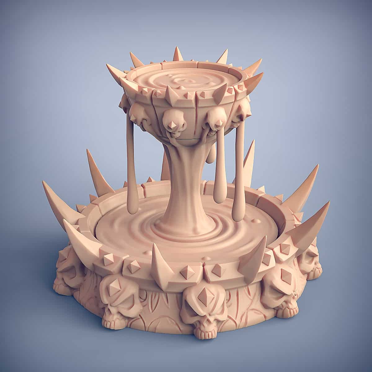 Kelk (Chalice)